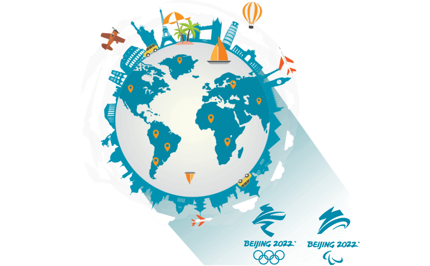 海外连接中国最靠谱vpn - SQUIDCN